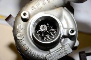 Broken-turbo-300x199