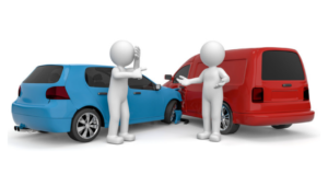 What-to-do-in-a-car-accident-1-300x170