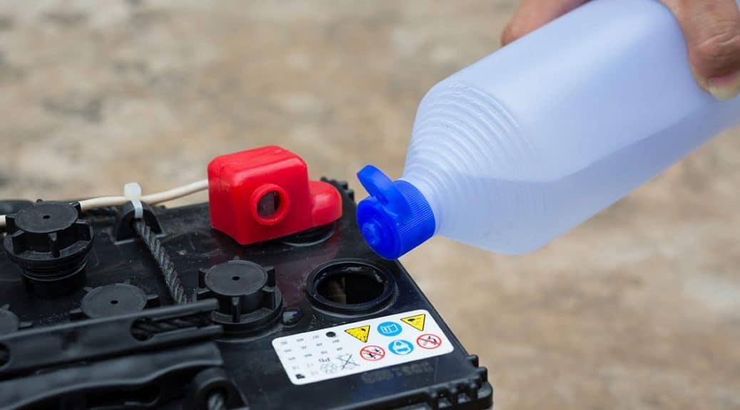 battery-maintenance-tips