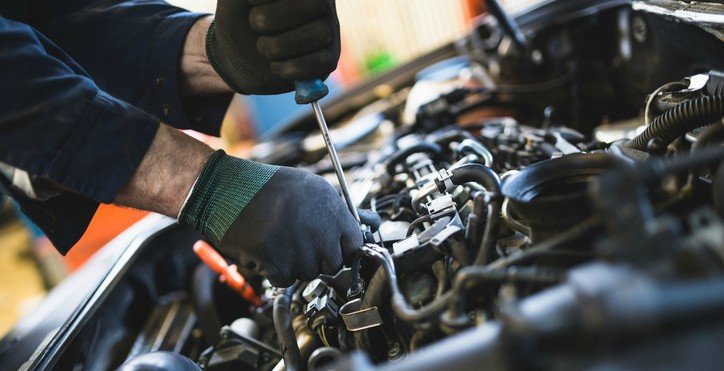 marketing-ideas-for-auto-repair