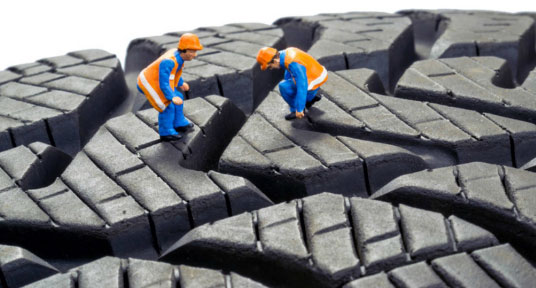 tyre-care1